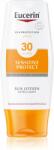 Eucerin Sun Sensitive Protect Lotion SPF 30 150 ml