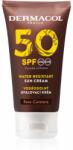 Dermacol Sun Cream face SPF 50 50 ml