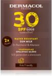 Dermacol Sun Water Resistant SPF 30 2x15 ml