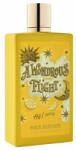 Mes Bisous A Wondrous Flight Extrait de Parfum 100 ml