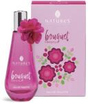 NATURE'S Bouquet Fragola EDT 50 ml