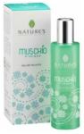 NATURE'S Muschío d'Acqua EDT 50 ml