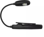 EMOS P3400