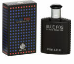 Real Time Blue Fog EDT 100 ml Parfum