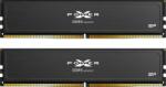Silicon Power XPower Pulse 32GB (2x16GB) DDR5 6400MHz SP032GXLWU64AFDJ