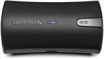 Garmin GLO 2 010-02184-01