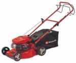 Einhell GC-PM 46/5 S (3407550) Masina de tuns iarba