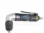 HAZET 9030N-5