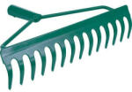 TOYA FLO 35755 Grebla