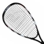 SPEEDMINTON Viper Light 400337