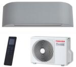 Toshiba RAS-B16N4KVRG-E1 / RAS-16J2AVSG-E1 Haori Aer conditionat
