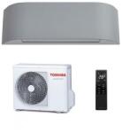 Toshiba RAS-B10N4KVRG-E1 / RAS-10J2AVSG-E1 Haori Aer conditionat
