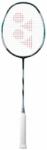 YONEX Astrox 88 Play Racheta badminton