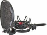Rycote InVision USM-L Studio Kit