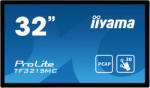 iiyama ProLite TF3215MC-B2 Monitor