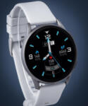 Strand S740US