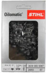 STIHL 36390000067