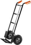 NEO TOOLS 84-401
