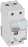 Legrand 411566