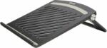 SAVIO PB-02 Suport laptop