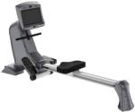 Sportmann F1-8218A-TV3 Aparat de vaslit