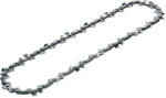 Bosch F016800489