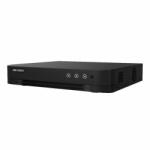 Hikvision 8-channel DVR iDS-7208HUHI-M1/E(C)
