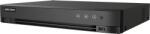 Hikvision 4-channel DVR iDS-7204HUHI-M1/P