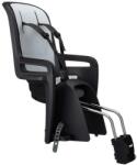 Thule RideAlong 2 dark grey Scaun bicicleta pentru copii