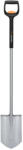 Fiskars Xact 1066732 Cazma