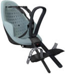 Thule Yepp 2 Mini front alaska Scaun bicicleta pentru copii