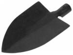 Cortex 9-15720 Cazma