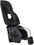 Thule Yepp Nexxt 2 Maxi frame midnight black Scaun bicicleta pentru copii