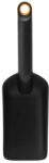 Fiskars Urban Gardening 1071303 Lopata