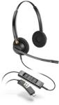 HP Poly EncorePro 525-M Stereo USB-A/C 218275-01 Casti