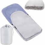 SPRINGOS Baby Mesh Bag (SB0036) Sac de dormit