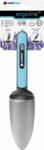 Cellfast ERGO 42-002 Lopata