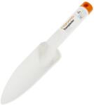 Fiskars 1027033 Lopata