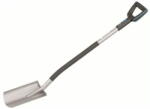 Cellfast ERGO 40-001 Cazma