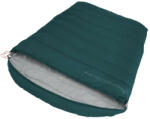 Easy Camp Moon 200 Double (240187) Sac de dormit