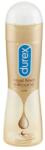 Durex Play Real Feel смазващ гел 50ml (5052197043419)