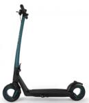 SoFlow So X 30 km/h, 8'5 - ЗЕЛЕН -- GREEN