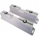 RoInstalatii Set suport ABS pentru pardoseala 9000-60000 BTU (EXTP9-60)