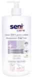 SENI Care 3in1 Крем за почистване 1000ml (SE-231-B01L-H13)