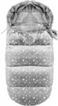 Tutumi CRV-TT32485 Sac de dormit