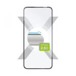 FIXED Full Cover 2, 5D Samsung Galaxy A54 5G edzett üveg kijelzővédő fekete kerettel (FIXGFA-1085-BK)