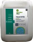 Gardenstar Gardenstar teleltetés 3 l