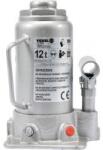 TOYA hidraulikus emelő 12t (TOY-80062)