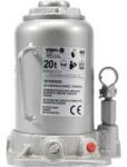 TOYA hidraulikus emelő 20t (TOY-80082) (TOY-80082)
