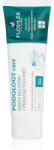 FlosLek Laboratorium Podology Care crema pentru calcaie crapate 40 ml
